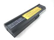 5200mAh Aspire 3600 Series Batteries For ACER