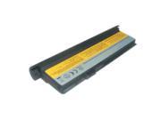 4400mAhL08S7Y03 Batteries For LENOVO