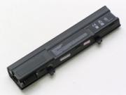 5200mAhHF674 Batteries For DELL