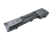 5200mAh312-0314 Batteries For DELL