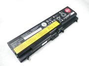 4400mAh, 48Wh  ThinkPad E40 Batteries For LENOVO