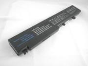 4400mAhT117C Batteries For DELL