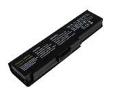 5200mAhKX117 Batteries For DELL