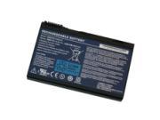 5200mAh TravelMate 5720-5B3G16Mn Batteries For ACER