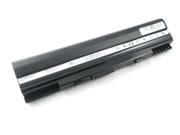 4400mAh EPC 1201N Batteries For ASUS