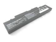 4400mAh NP-N210 Series Batteries For SAMSUNG