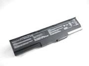 4800mAh70-NUC1B2000Z Batteries For ASUS