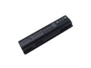 5200mAh451-10673 Batteries For DELL