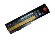 5200mAhFRU 08K8193 Batteries For LENOVO