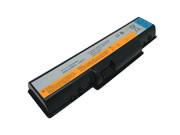 4400mAh EasyNote TR87 series Batteries For PACKARD BELL