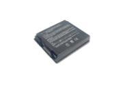 4400mAh2G248 Batteries For DELL