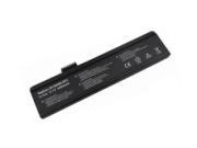 4400mAh 3213 Batteries For E SYSTEM