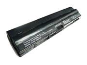 4400mAh 11.1v 4400mah Batteries For NEC