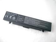 4400mAh R65 WEP 2300 Batteries For SAMSUNG