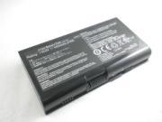 4400mAh07G016WQ1865 Batteries For ASUS