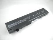 5200mAh579027-001 Batteries For HP