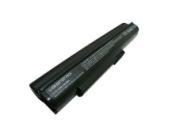 4800mAh Joybook Lite U101 Batteries For BENQ