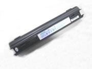 4400mAh D425 Batteries For NOTEBOOK