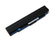 4400mAh Aspire One 753 Series Batteries For ACER