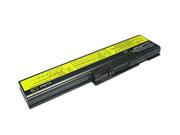 4400mAh ThinkPad X24 Series Batteries For IBM