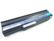 4400mAhAS09C31 Batteries For ACER