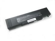 4400mAh MAM2010 Series Batteries For MEDION