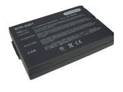 4400mAh, 65Wh 91.46W28.001 Batteries For ACER