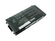 4400mAh91.41Q28.004 Batteries For ACER