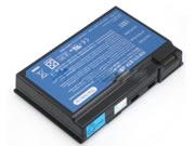 4000mAh, 44Wh  Aspire 5044WLMI Batteries For ACER