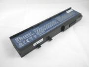 4400mAh Aspire 2420 Series Batteries For ACER