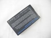 4400mAh90-NGA1B3000 Batteries For ASUS