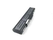 4400mAh R45 Batteries For BENQ