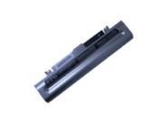 4400mAh415-10257 Batteries For DELL