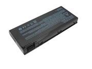 4400mAh Aspire 1356LCi Batteries For ACER