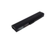 4400mAh LifeBook P3110 Batteries For FUJITSU