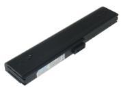 4400mAh90-NL51B1000 Batteries For ASUS