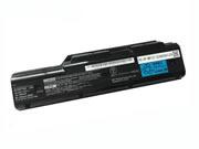 4400mAhP-WP103 Batteries For NEC