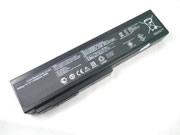 4400mAh ASUS B43 Series Batteries For ASUS