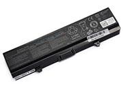 4400mAh Inspiron 1525 Batteries For DELL