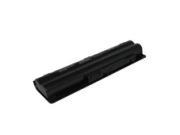 4400mAh Pavilion dv3-2050ea Batteries For HP