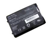 4400mAh E660 Series Batteries For LENOVO