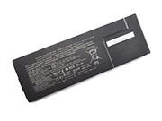 4400mAh, 49Wh  VAIO SVS1311AJ Batteries For SONY