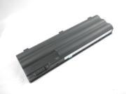 4400mAh LifeBook E8210 Batteries For FUJITSU