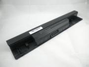 5200mAh P08F001 Batteries For DELL