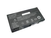 4800mAh JoyBook 3000 Batteries For BENQ