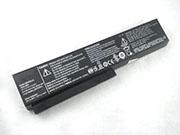 4400mAh, 48.84Wh 916T8080F Batteries For SIMPLO