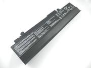 4400mAh Eee PC 1016 Batteries For ASUS