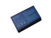 4400mAhBT.00804.012 Batteries For ACER