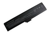 4400mAh407672-001 Batteries For HP