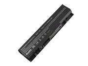 5200mAhY271J Batteries For DELL